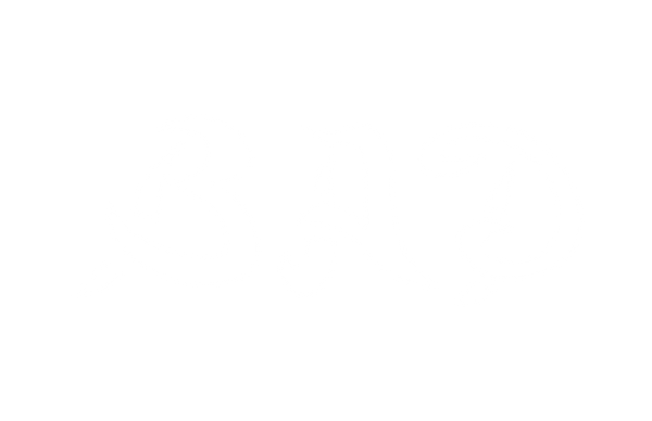 BAD DETROIT logo