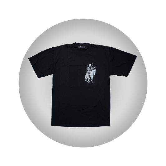 HORSEMAN T-SHIRT